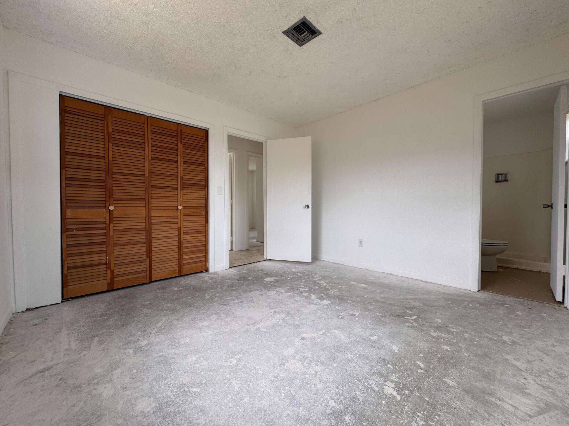 3593 Marlow Avenue, Boynton Beach, FL 33436 Photo