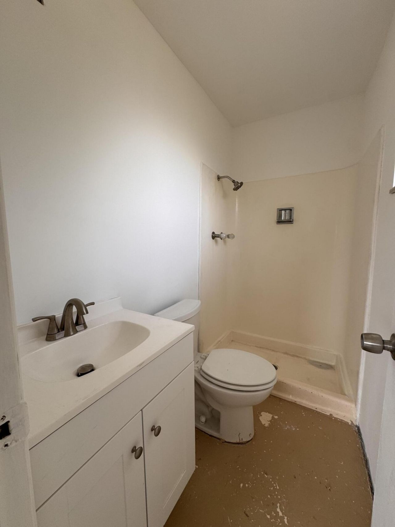 3593 Marlow Avenue, Boynton Beach, FL 33436 Photo