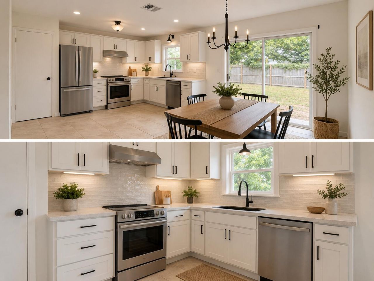 3593 Marlow Avenue, Boynton Beach, FL 33436 Photo