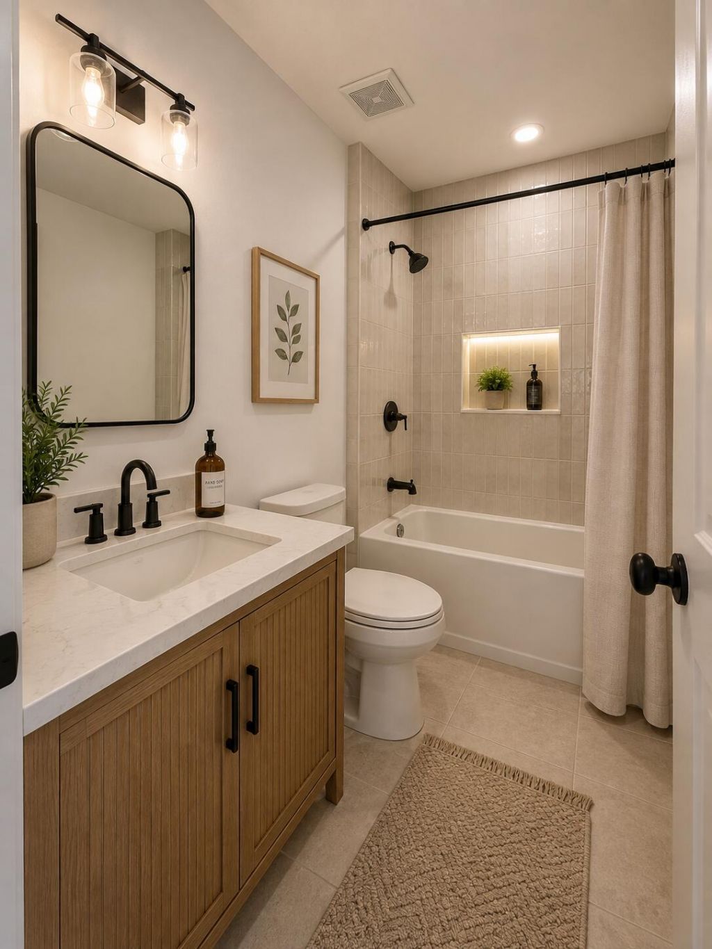 3593 Marlow Avenue, Boynton Beach, FL 33436 Photo