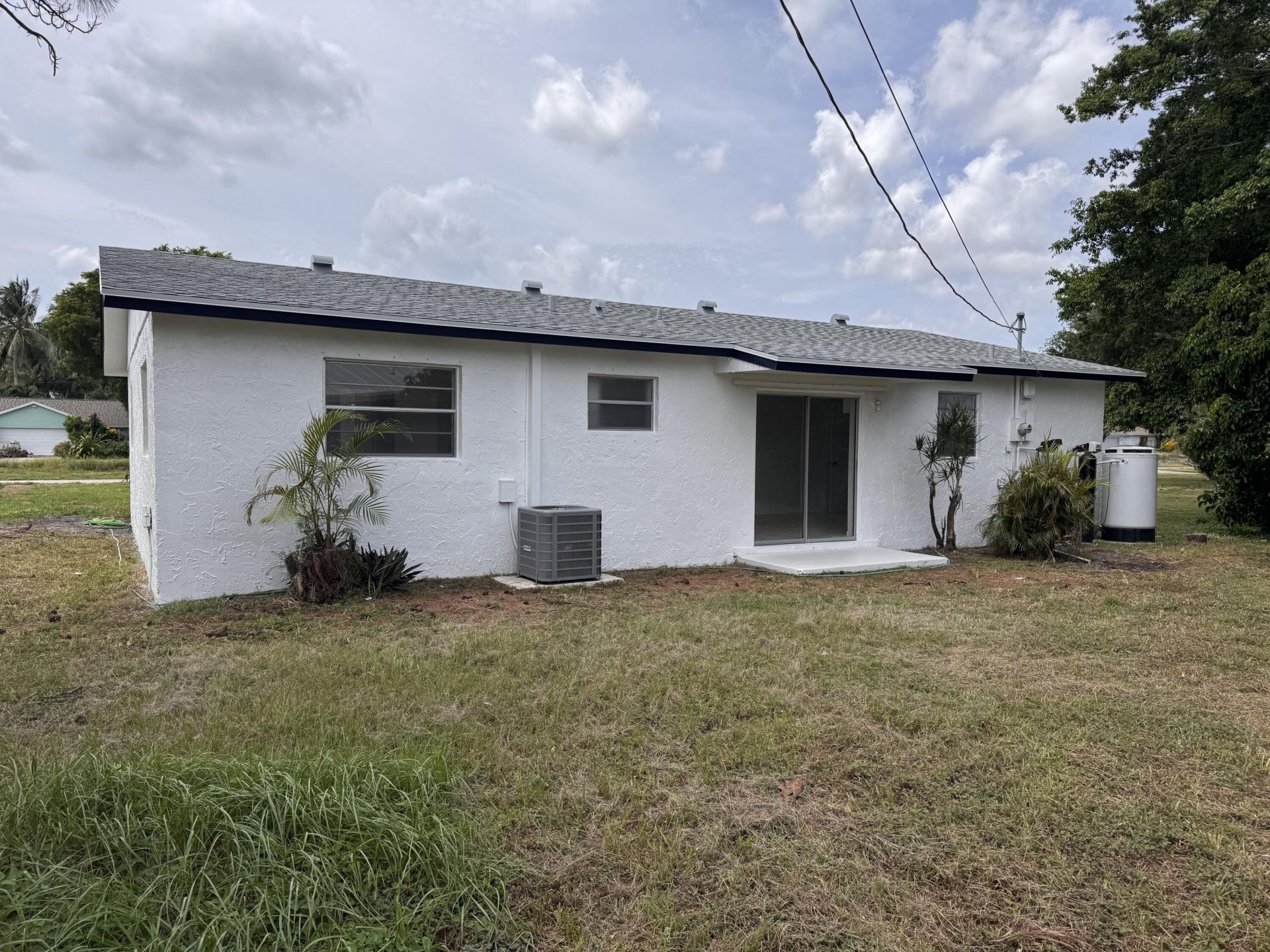 3593 Marlow Avenue, Boynton Beach, FL 33436 Photo