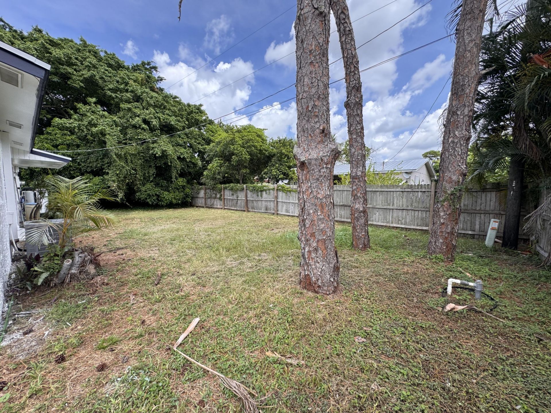 3593 Marlow Avenue, Boynton Beach, FL 33436 Photo
