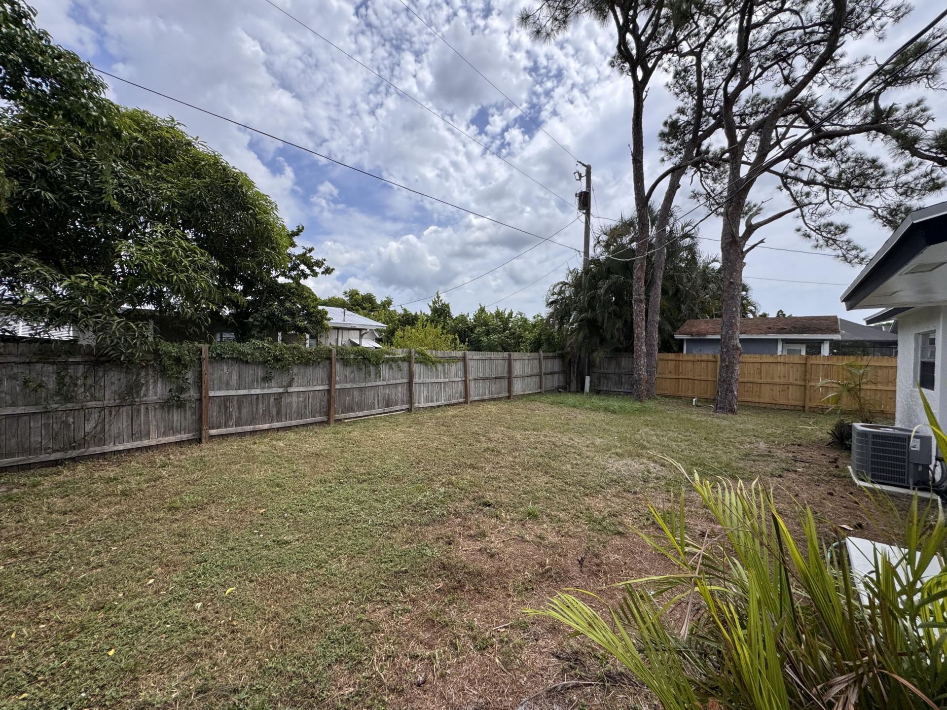 3593 Marlow Avenue, Boynton Beach, FL 33436 Photo