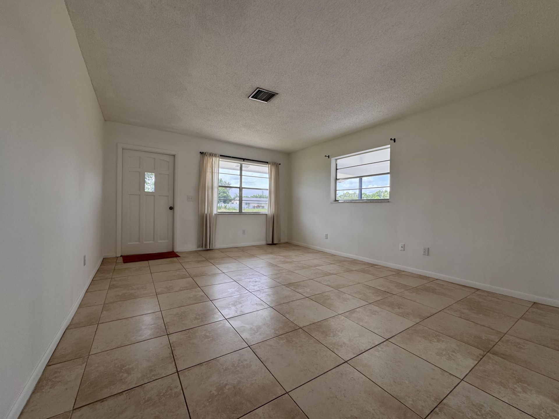 3593 Marlow Avenue, Boynton Beach, FL 33436 Photo