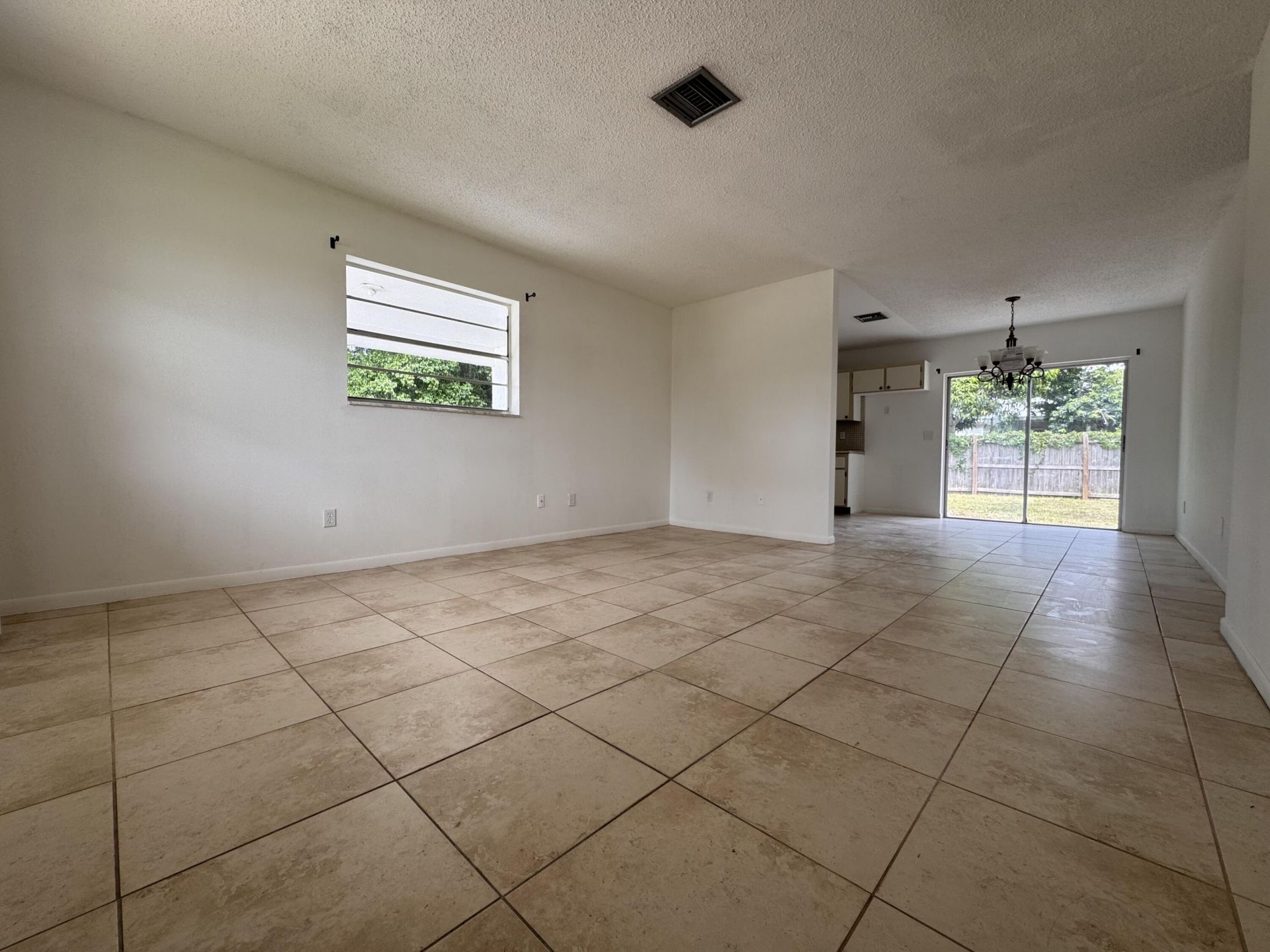 3593 Marlow Avenue, Boynton Beach, FL 33436 Photo