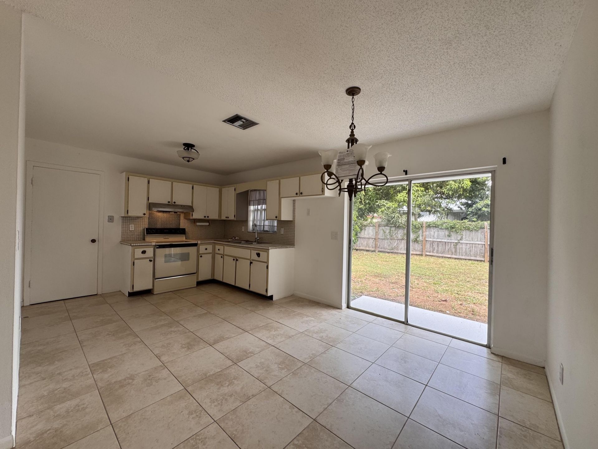 3593 Marlow Avenue, Boynton Beach, FL 33436 Photo