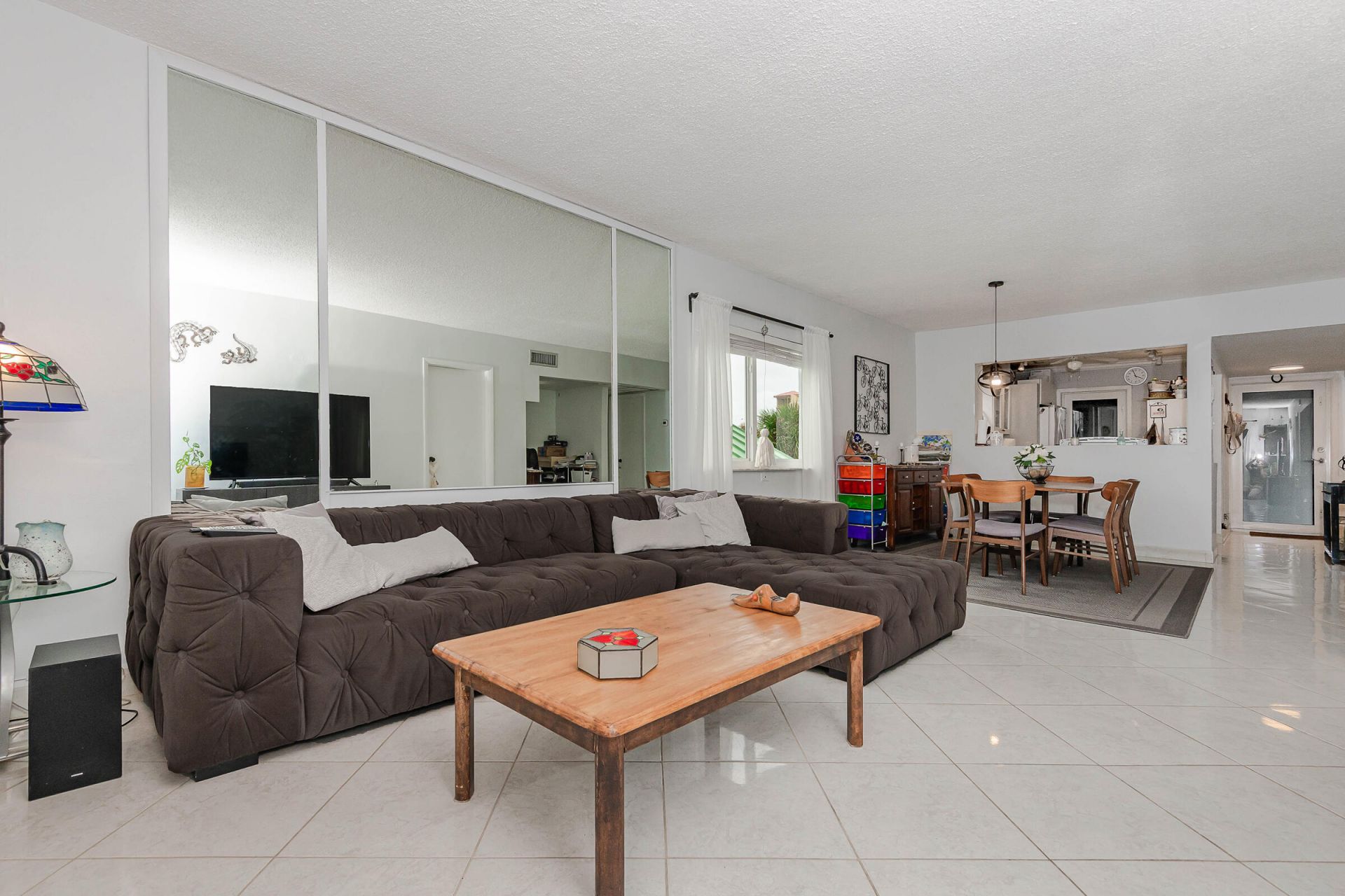 320 S Surf Road, Unit 206, Hollywood, FL 33019 Photo