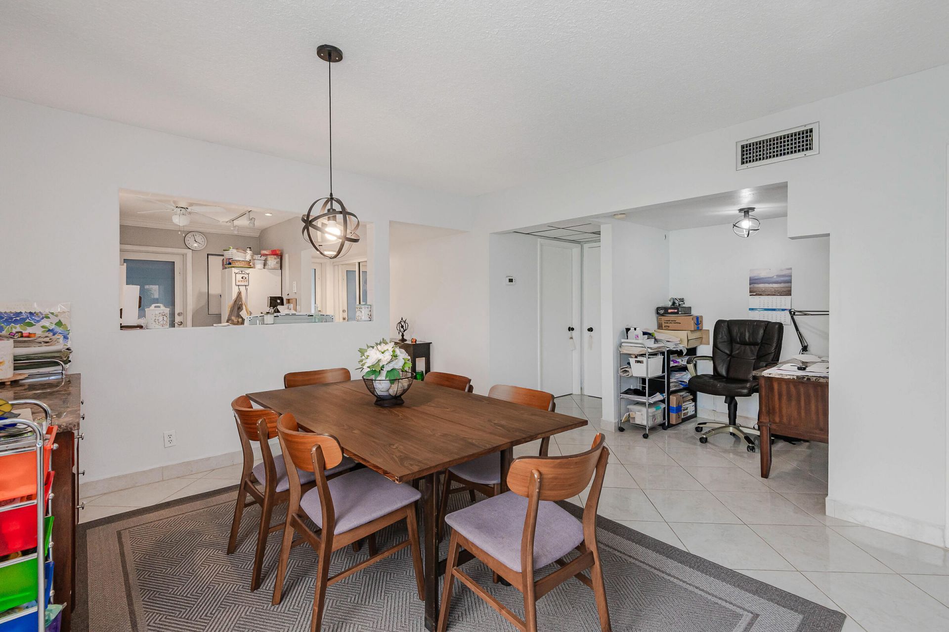 320 S Surf Road, Unit 206, Hollywood, FL 33019 Photo