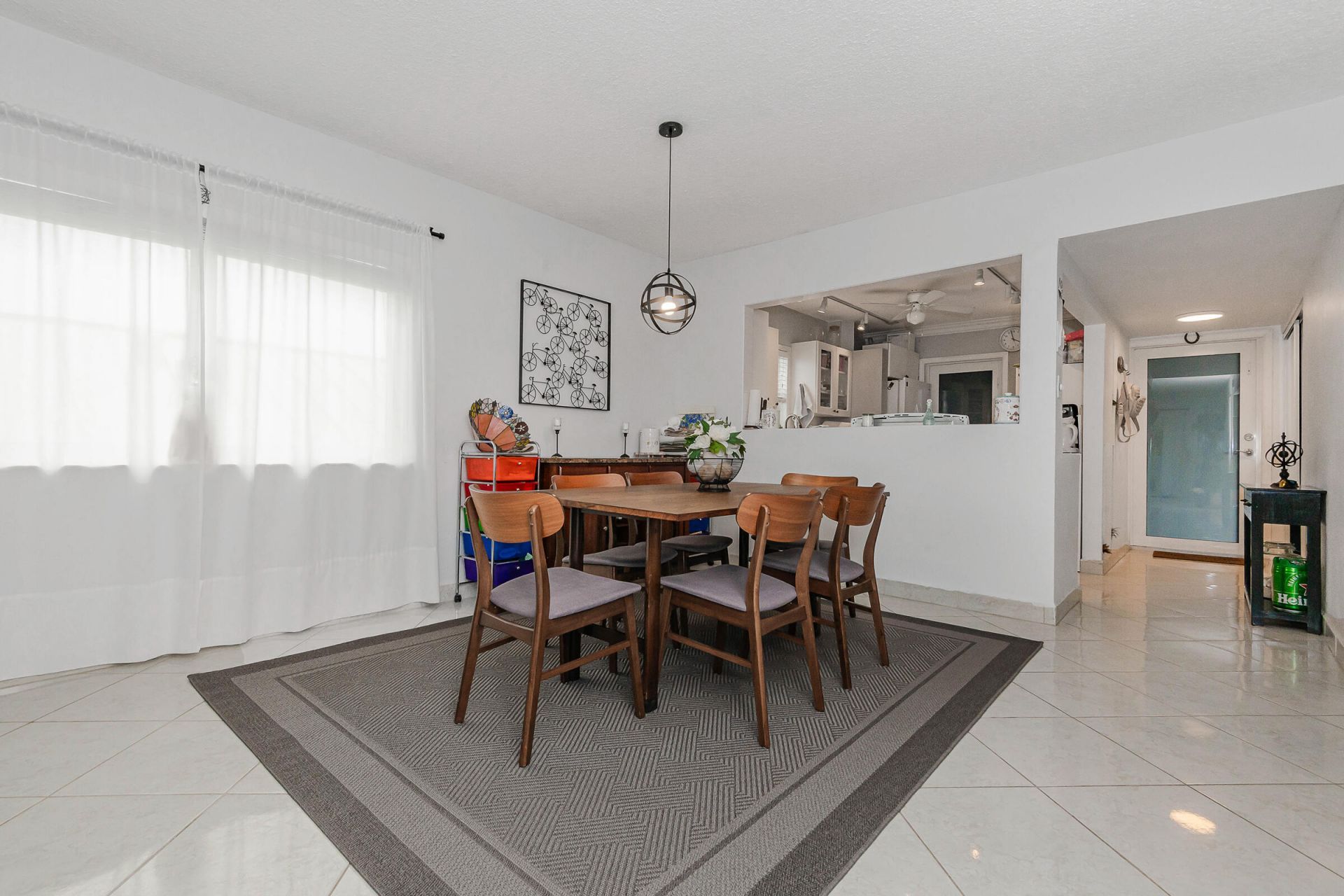 320 S Surf Road, Unit 206, Hollywood, FL 33019 Photo