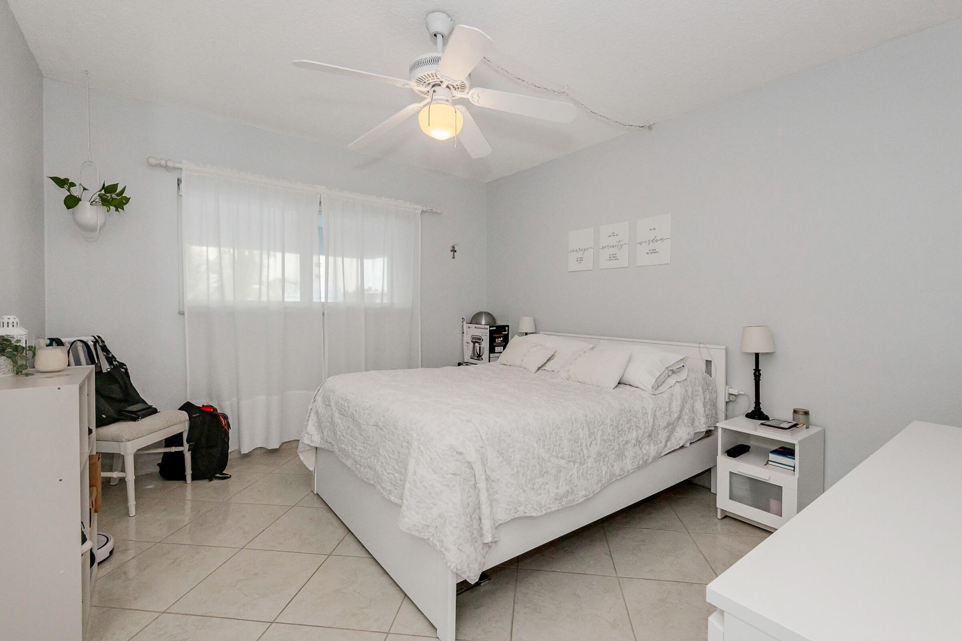 320 S Surf Road, Unit 206, Hollywood, FL 33019 Photo
