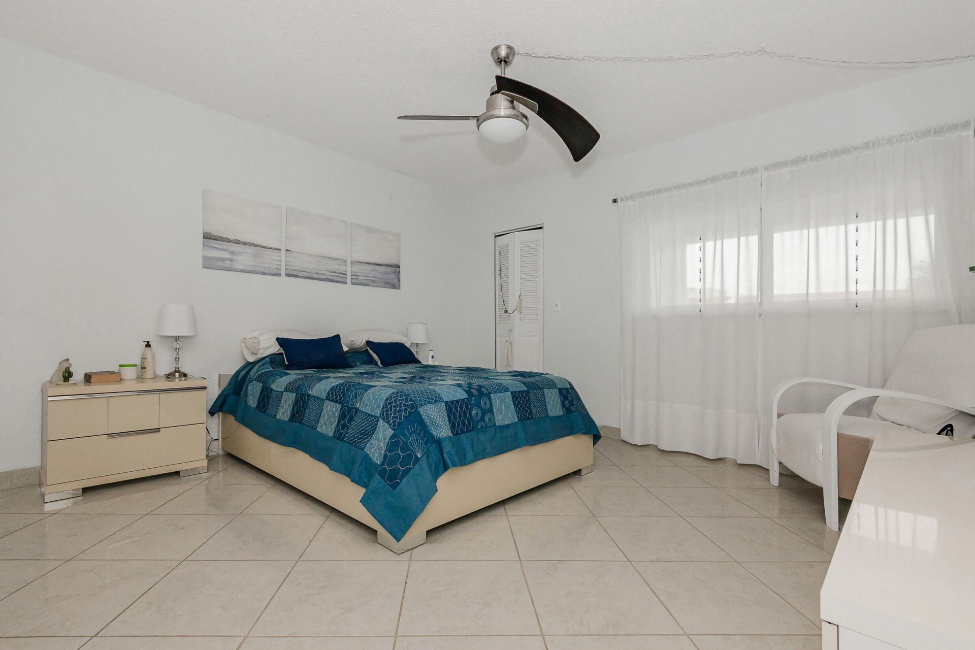 320 S Surf Road, Unit 206, Hollywood, FL 33019 Photo