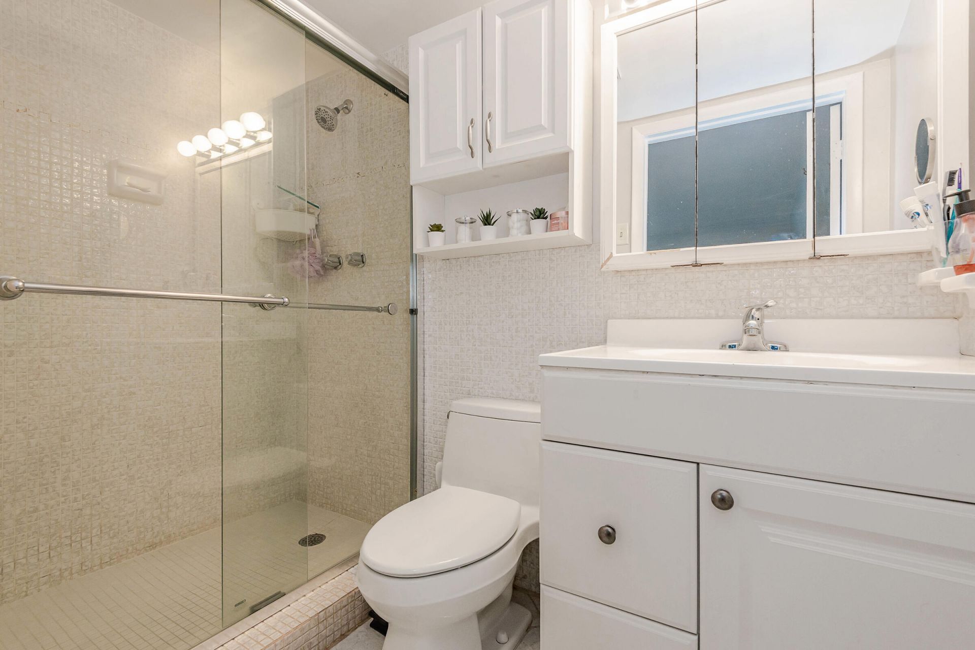 320 S Surf Road, Unit 206, Hollywood, FL 33019 Photo