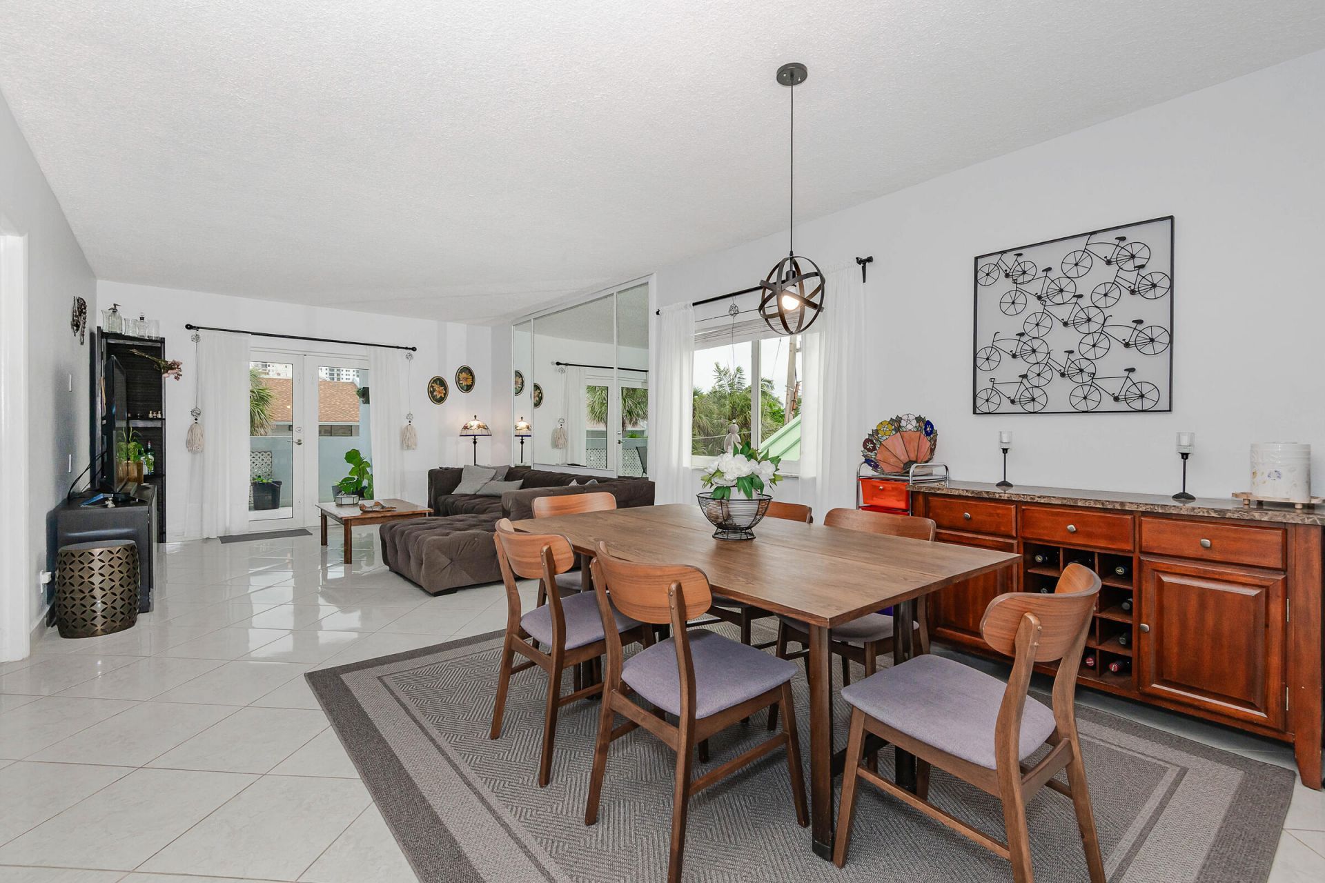 320 S Surf Road, Unit 206, Hollywood, FL 33019 Photo