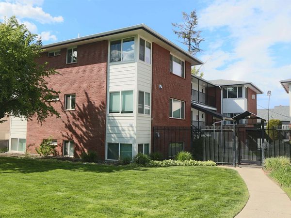 1608 W 8th Ave, Spokane, WA 99204