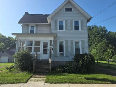 18 E Union Street, Holley, NY 14470