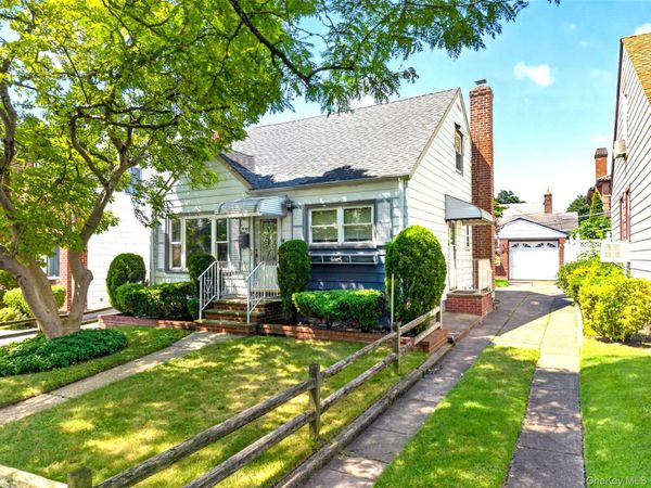 1430 141st Street, Whitestone, NY 11357