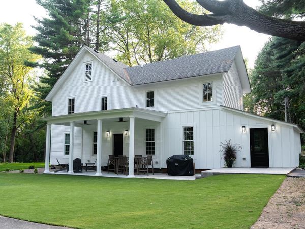 1010 Spring Street , Somerset, WI 54025