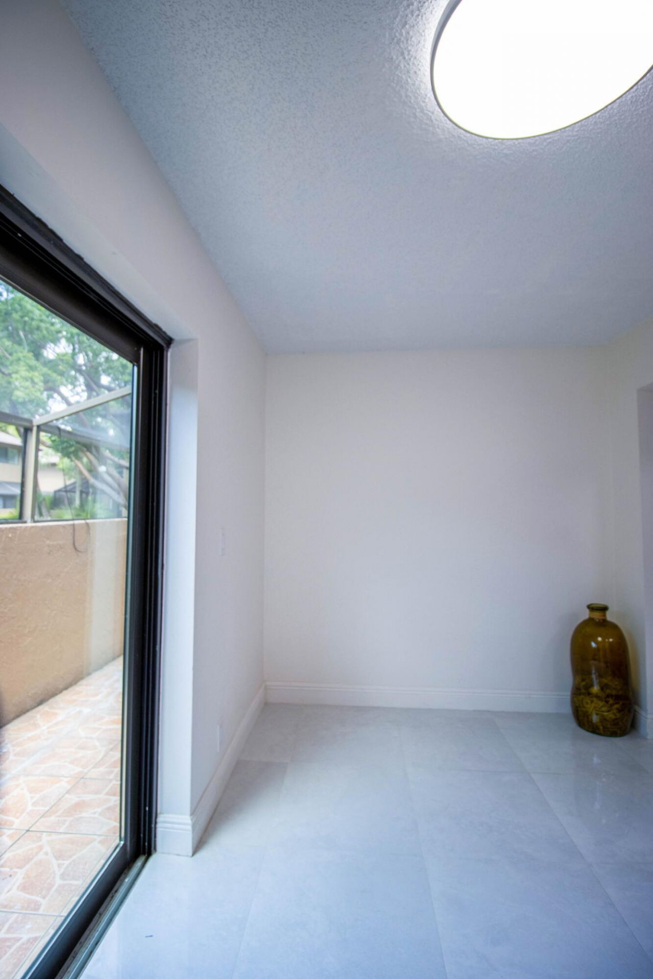 3810 NW 23rd Court, Coconut Creek, FL 33066 Photo