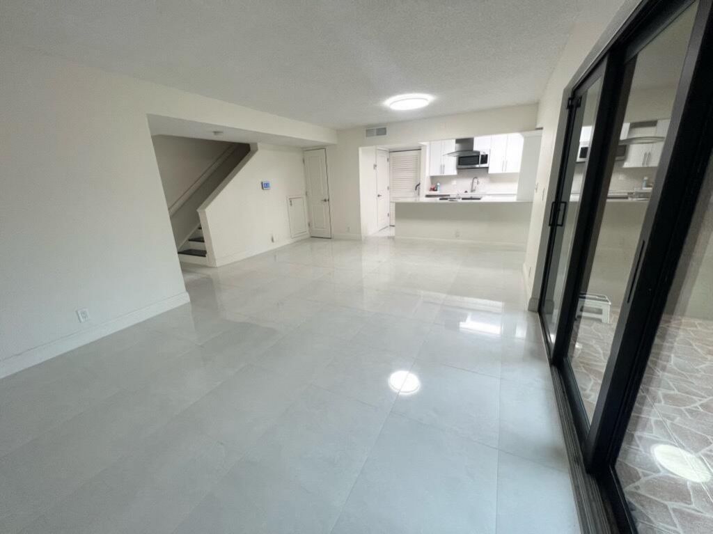 3810 NW 23rd Court, Coconut Creek, FL 33066 Photo