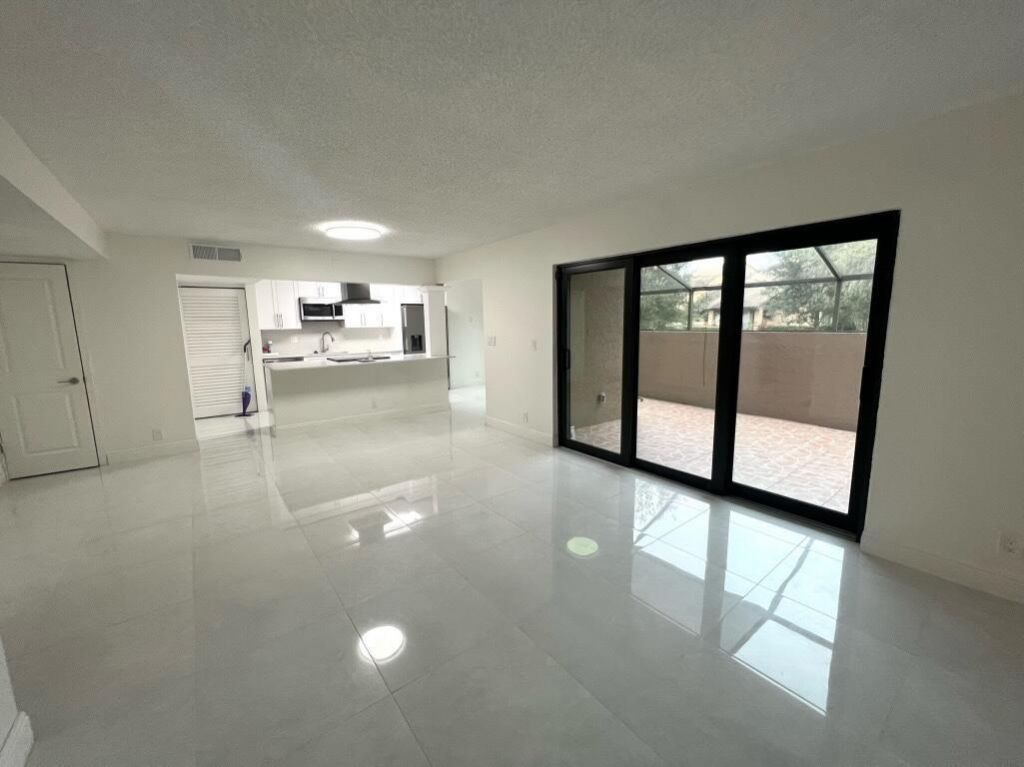 3810 NW 23rd Court, Coconut Creek, FL 33066 Photo