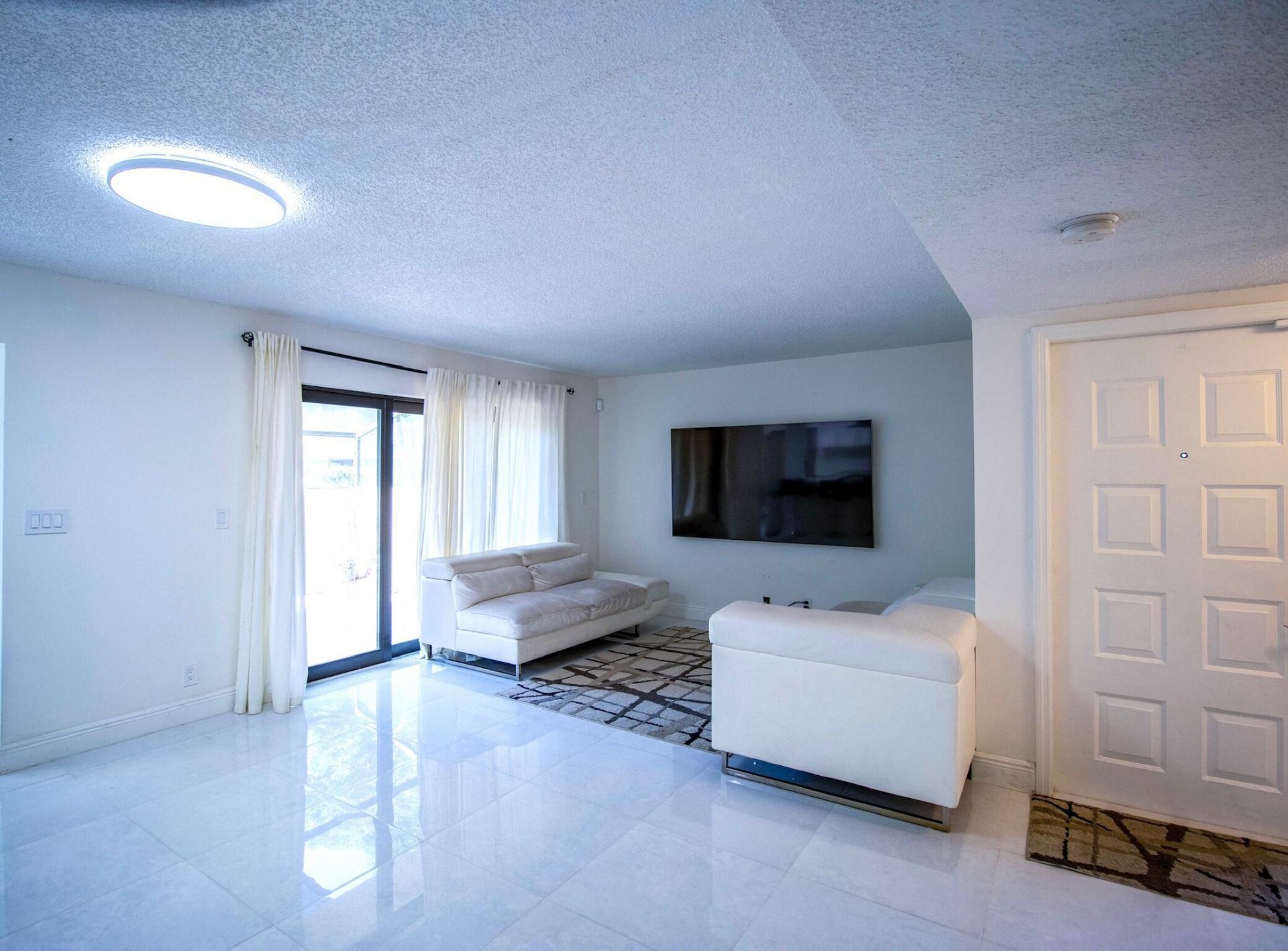 3810 NW 23rd Court, Coconut Creek, FL 33066 Photo
