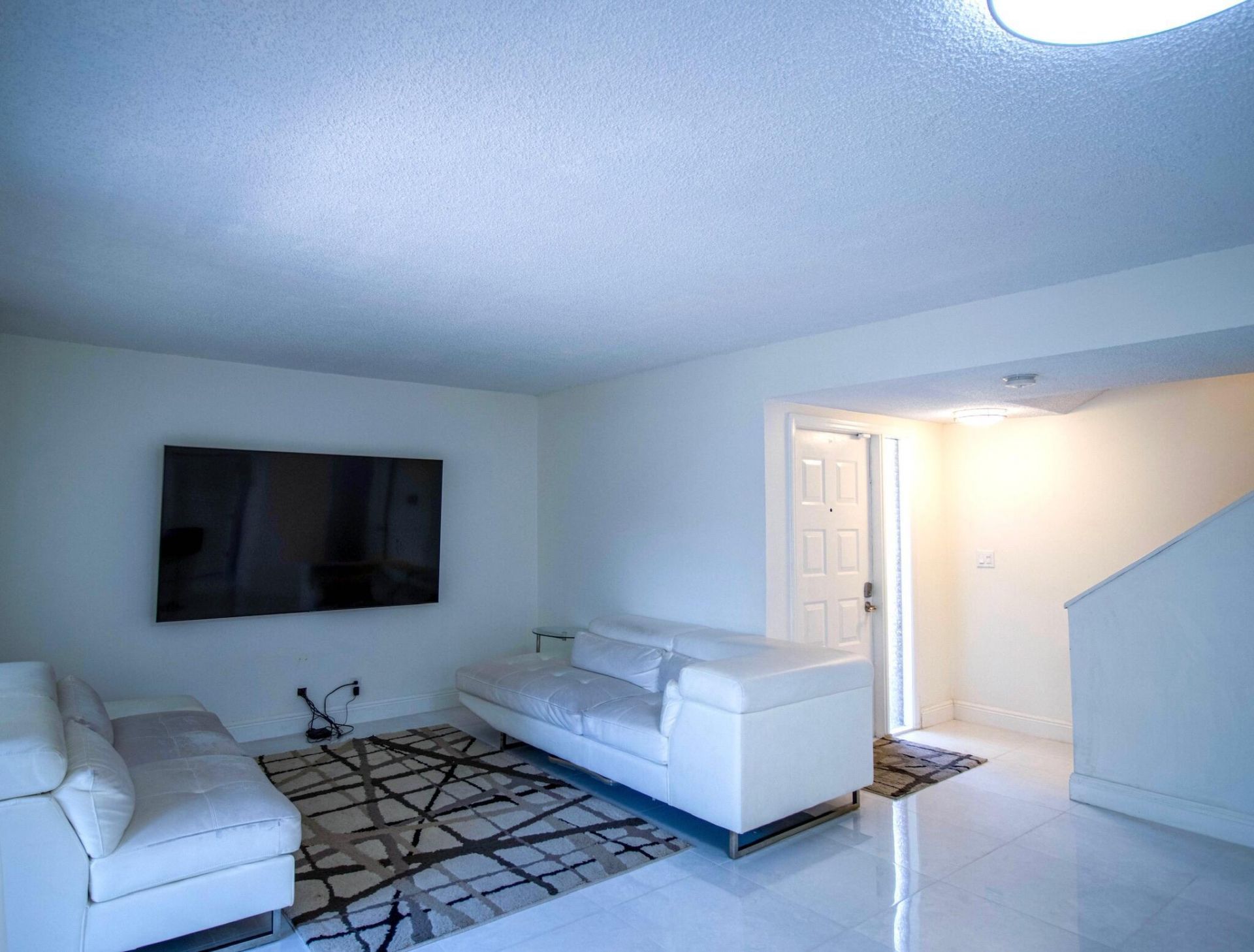 3810 NW 23rd Court, Coconut Creek, FL 33066 Photo