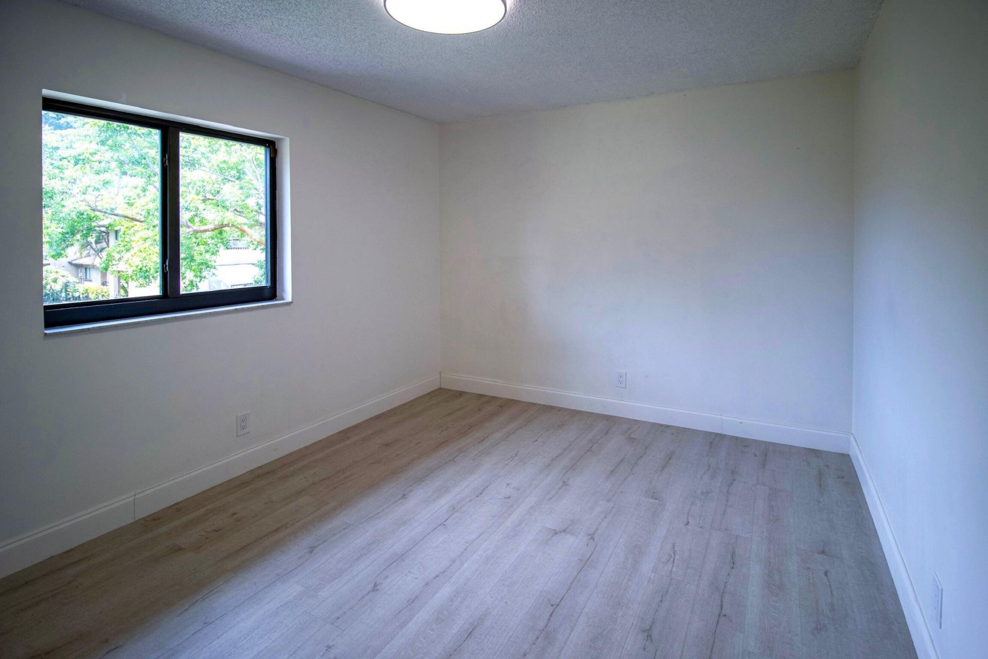 3810 NW 23rd Court, Coconut Creek, FL 33066 Photo