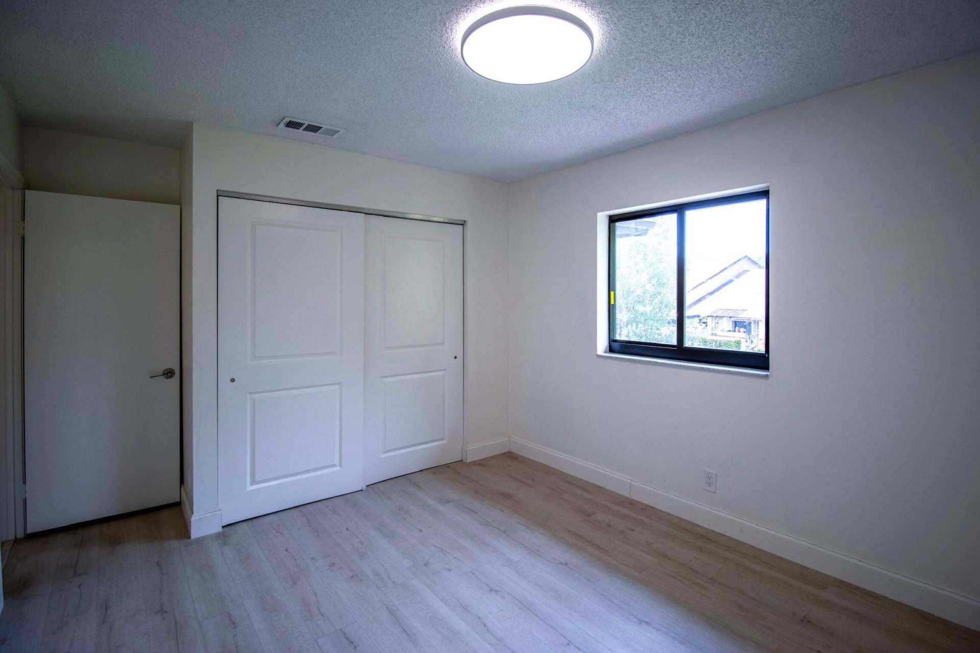 3810 NW 23rd Court, Coconut Creek, FL 33066 Photo
