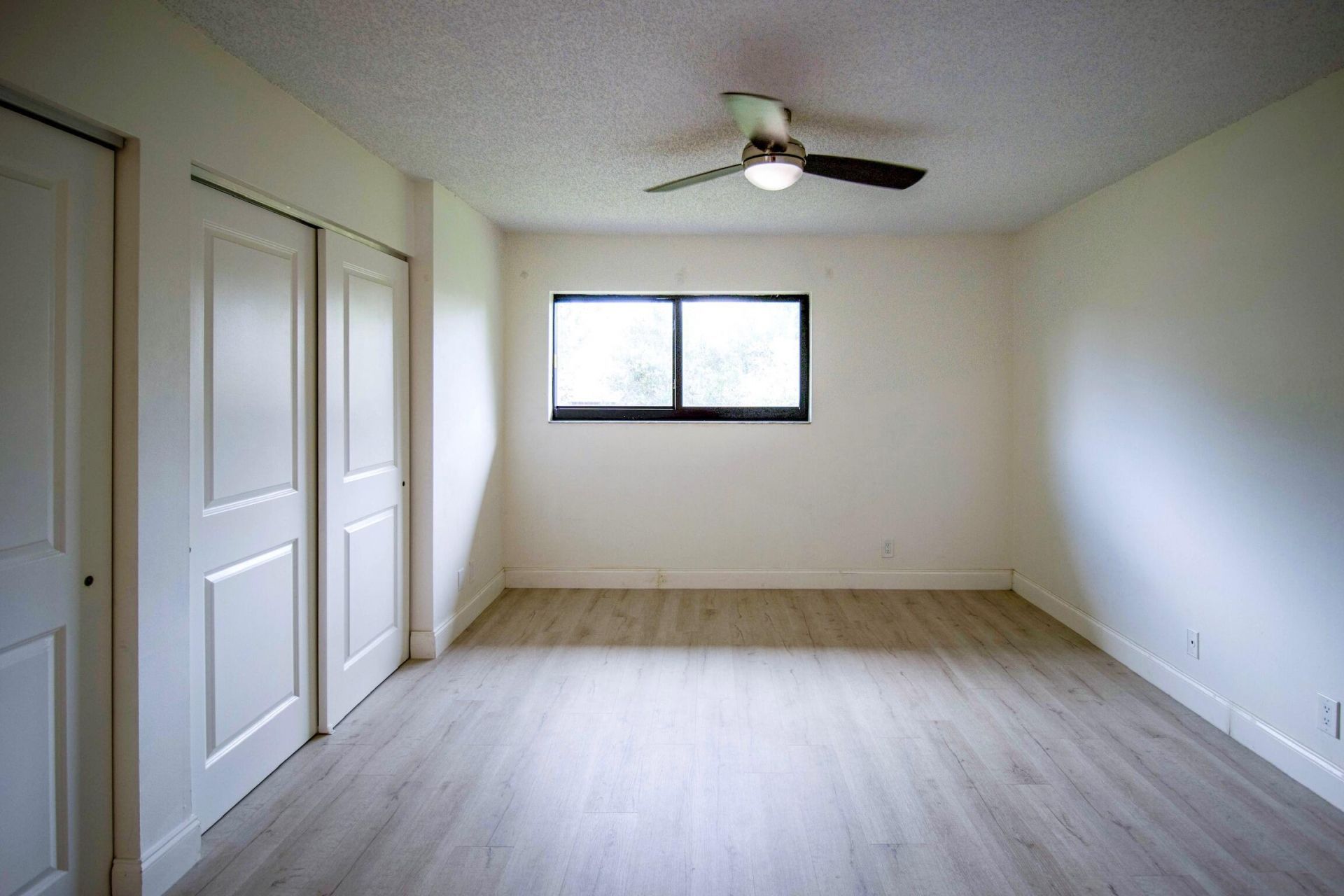 3810 NW 23rd Court, Coconut Creek, FL 33066 Photo