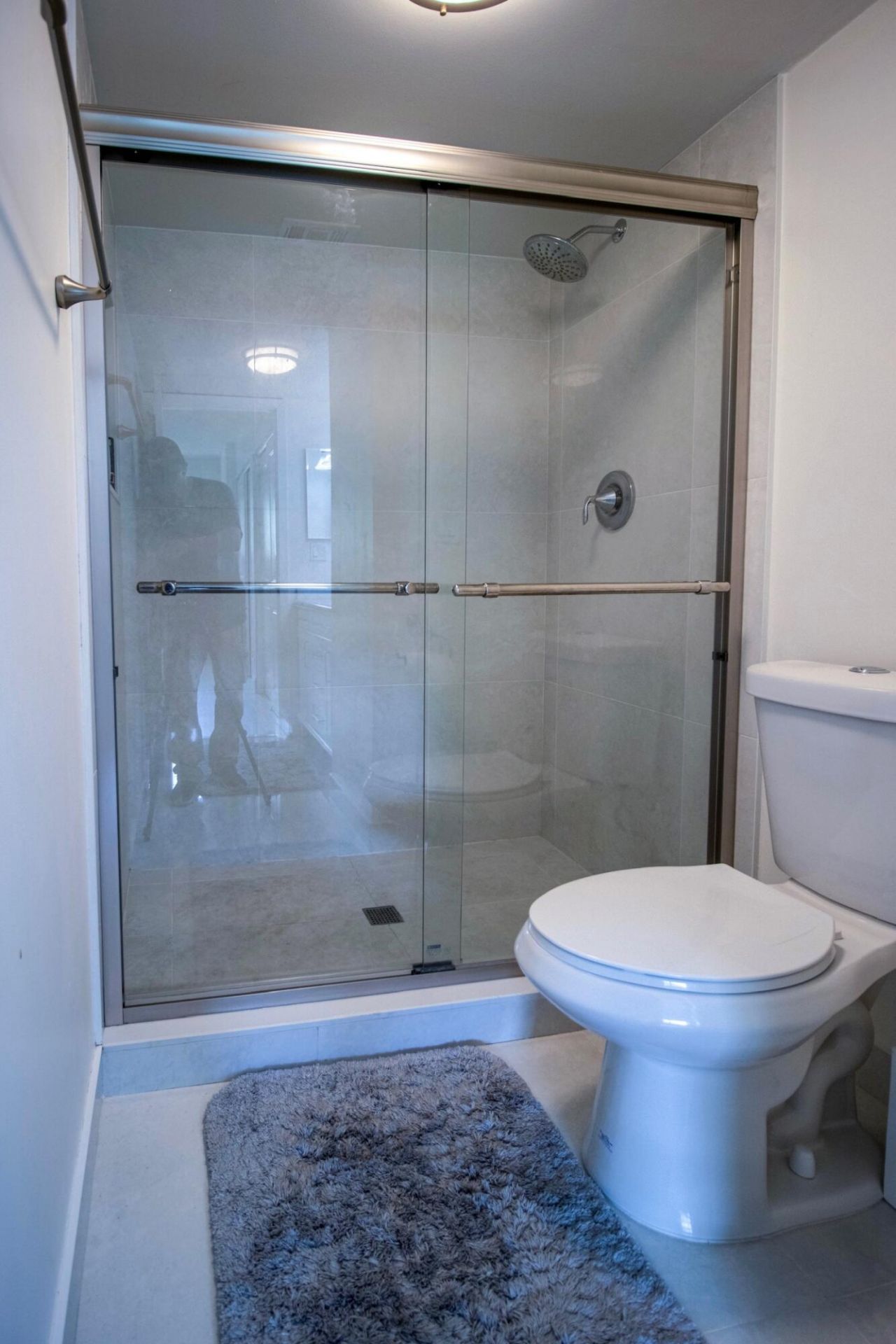 3810 NW 23rd Court, Coconut Creek, FL 33066 Photo