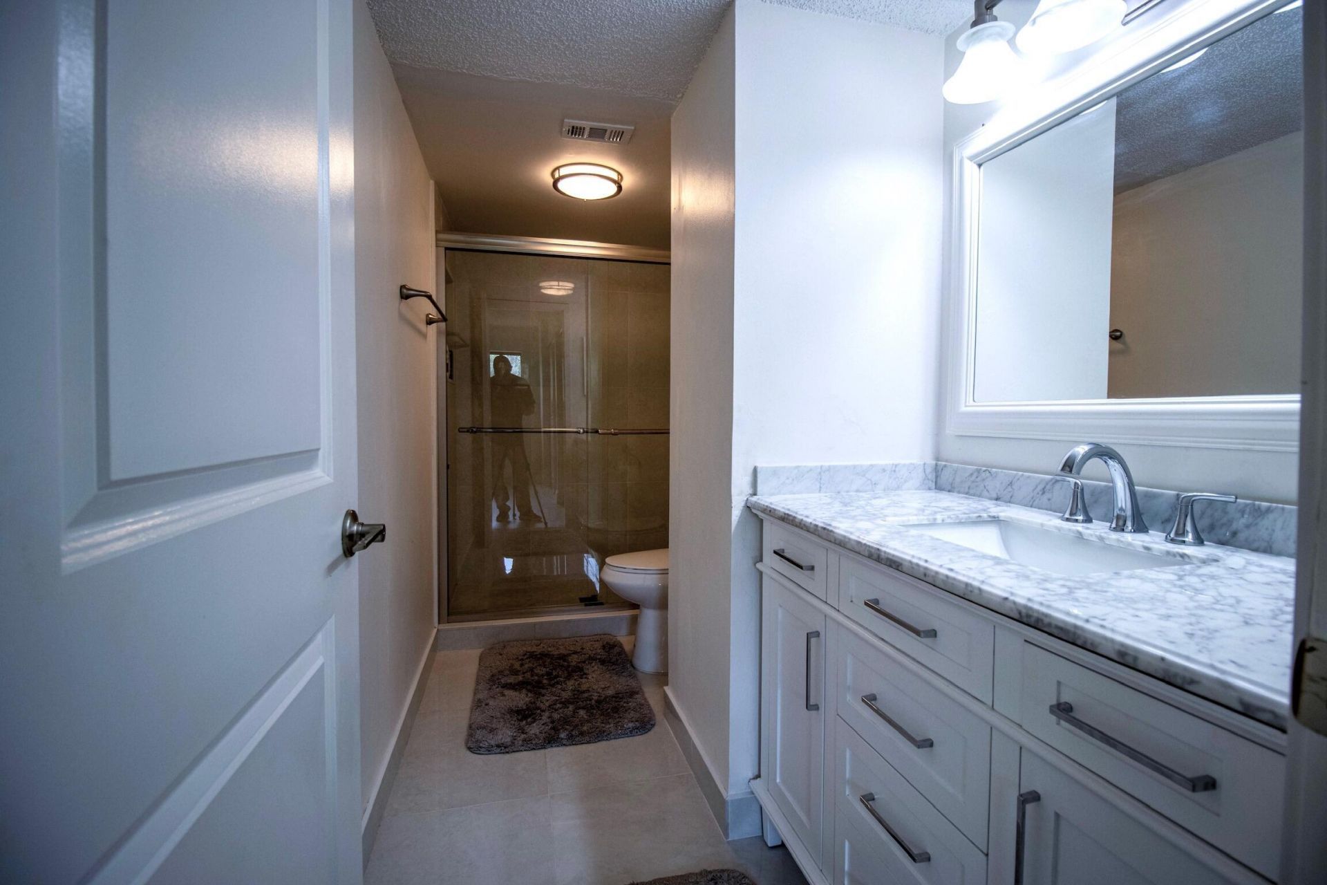 3810 NW 23rd Court, Coconut Creek, FL 33066 Photo