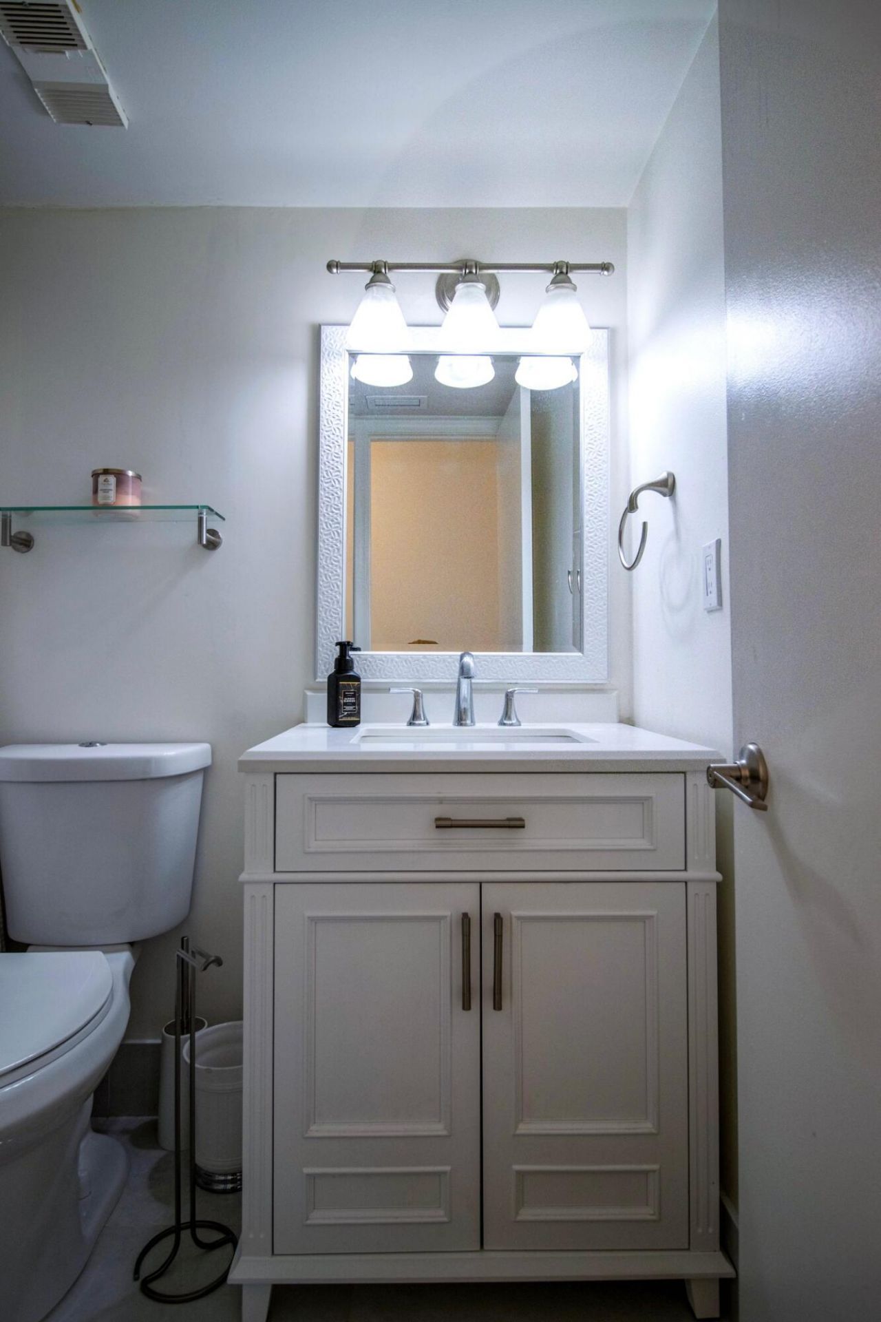 3810 NW 23rd Court, Coconut Creek, FL 33066 Photo