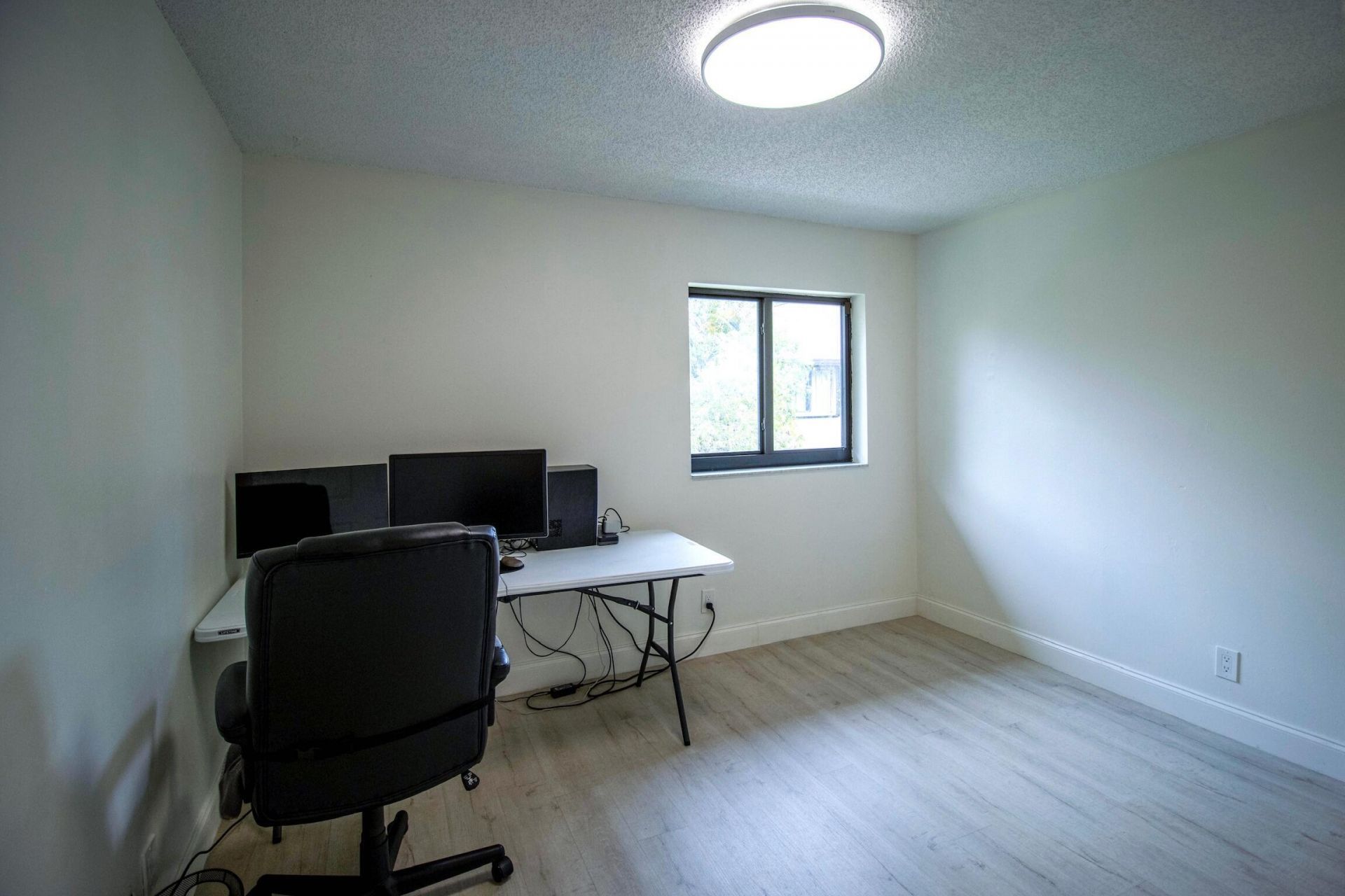 3810 NW 23rd Court, Coconut Creek, FL 33066 Photo