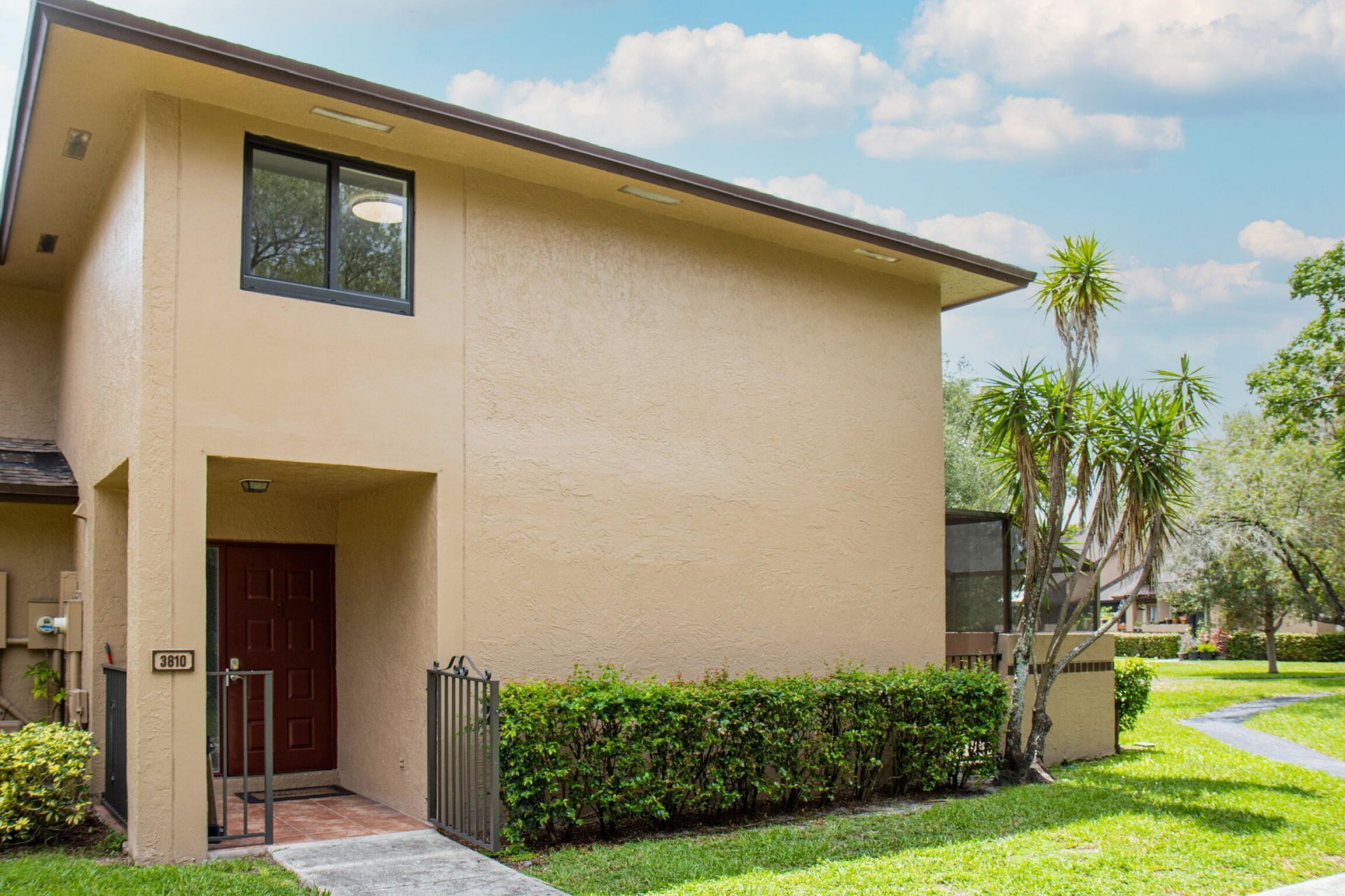 3810 NW 23rd Court, Coconut Creek, FL 33066 Photo