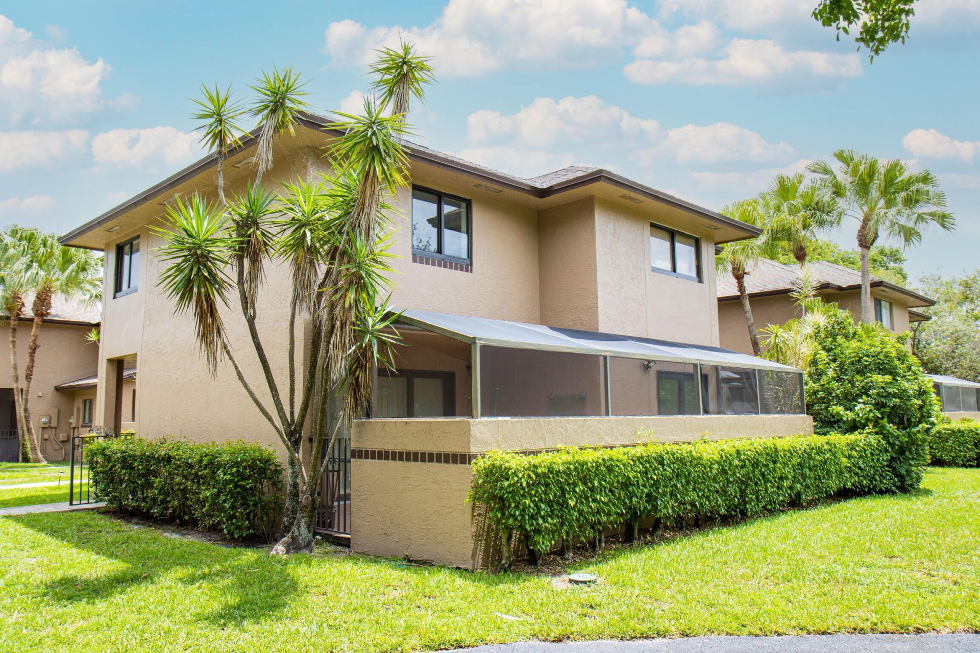 3810 NW 23rd Court, Coconut Creek, FL 33066 Photo