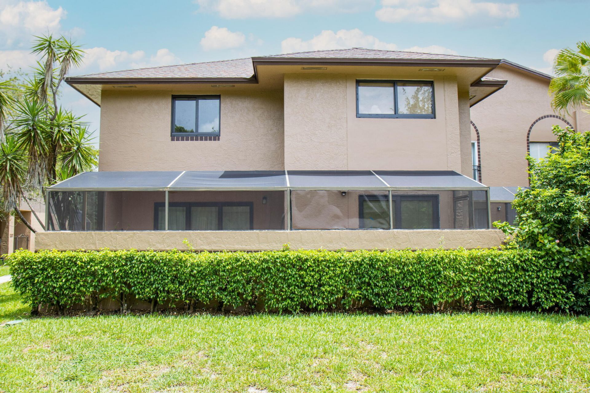 3810 NW 23rd Court, Coconut Creek, FL 33066 Photo