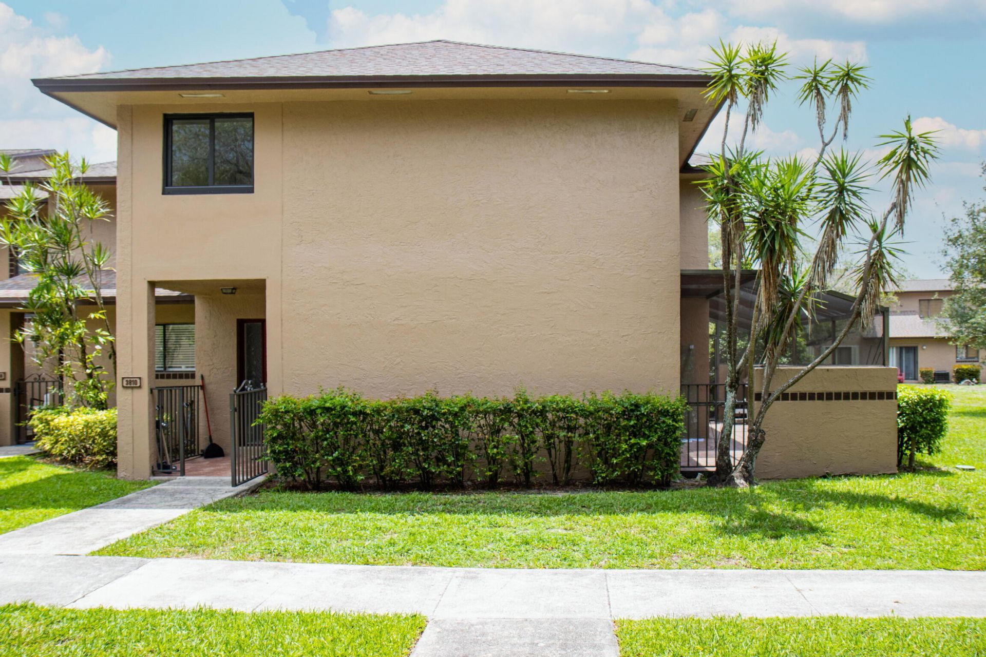 3810 NW 23rd Court, Coconut Creek, FL 33066 Photo