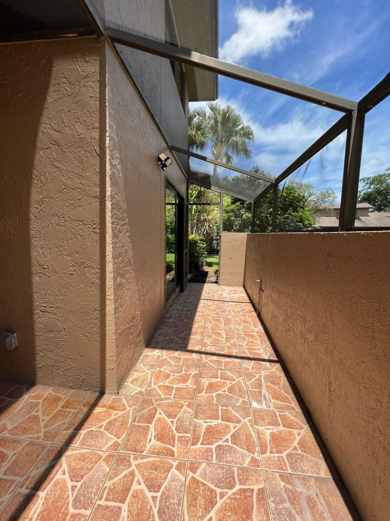 3810 NW 23rd Court, Coconut Creek, FL 33066 Photo