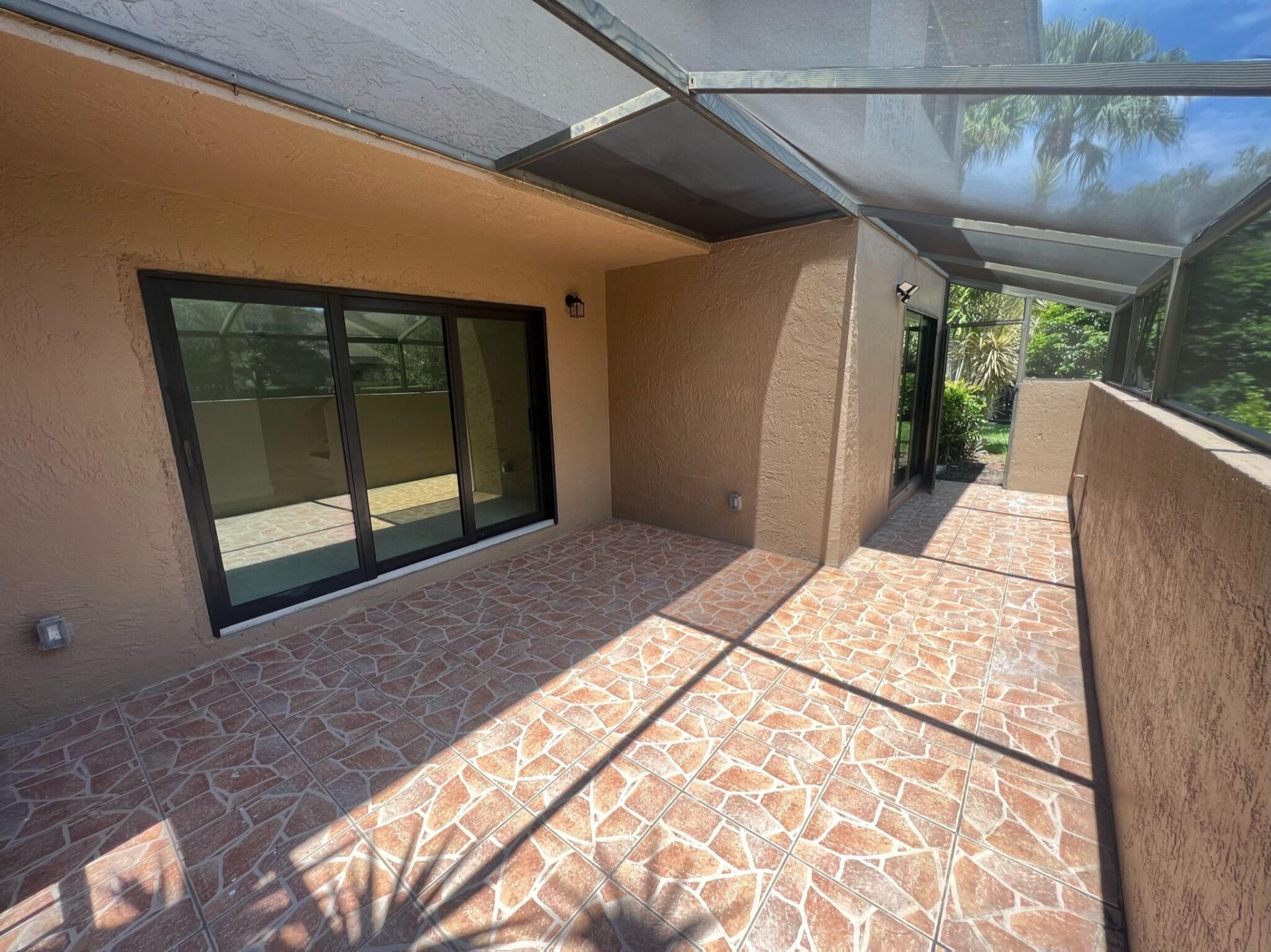 3810 NW 23rd Court, Coconut Creek, FL 33066 Photo