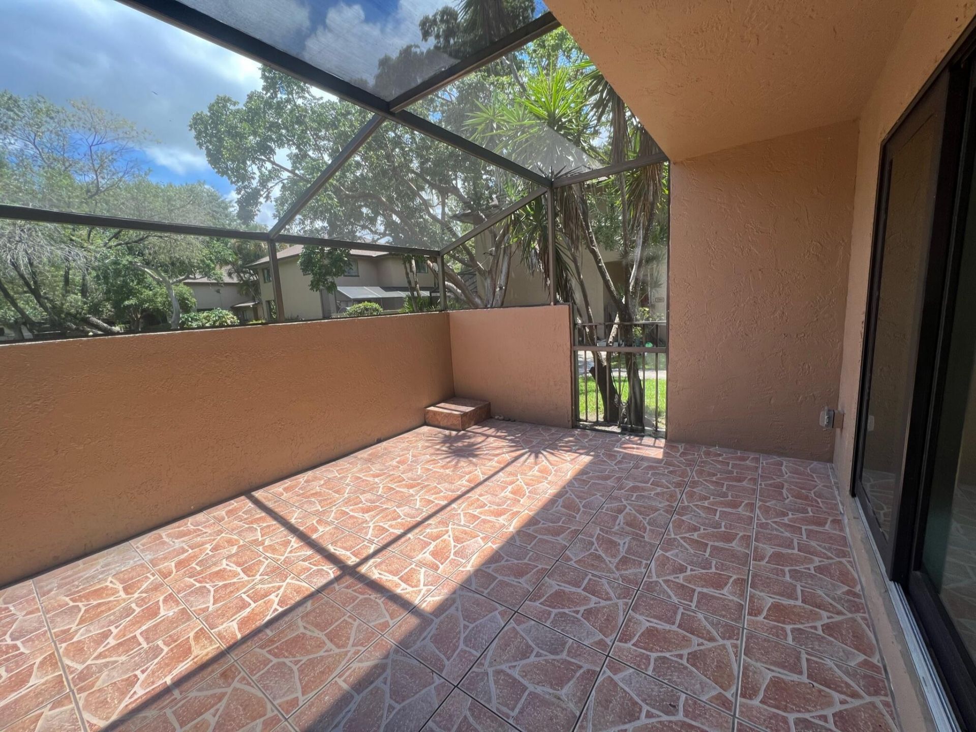 3810 NW 23rd Court, Coconut Creek, FL 33066 Photo