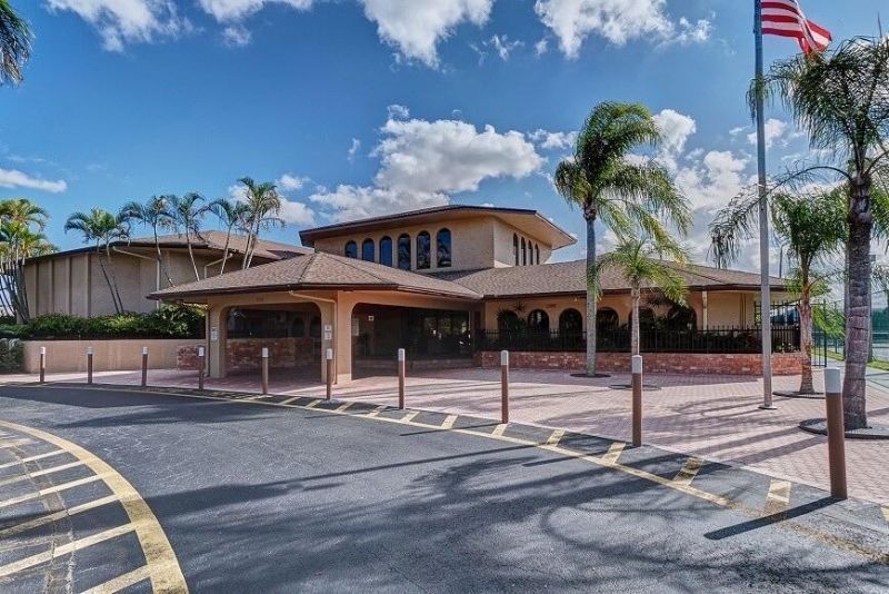 3810 NW 23rd Court, Coconut Creek, FL 33066 Photo