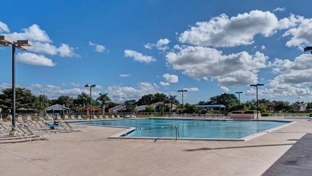 3810 NW 23rd Court, Coconut Creek, FL 33066 Photo