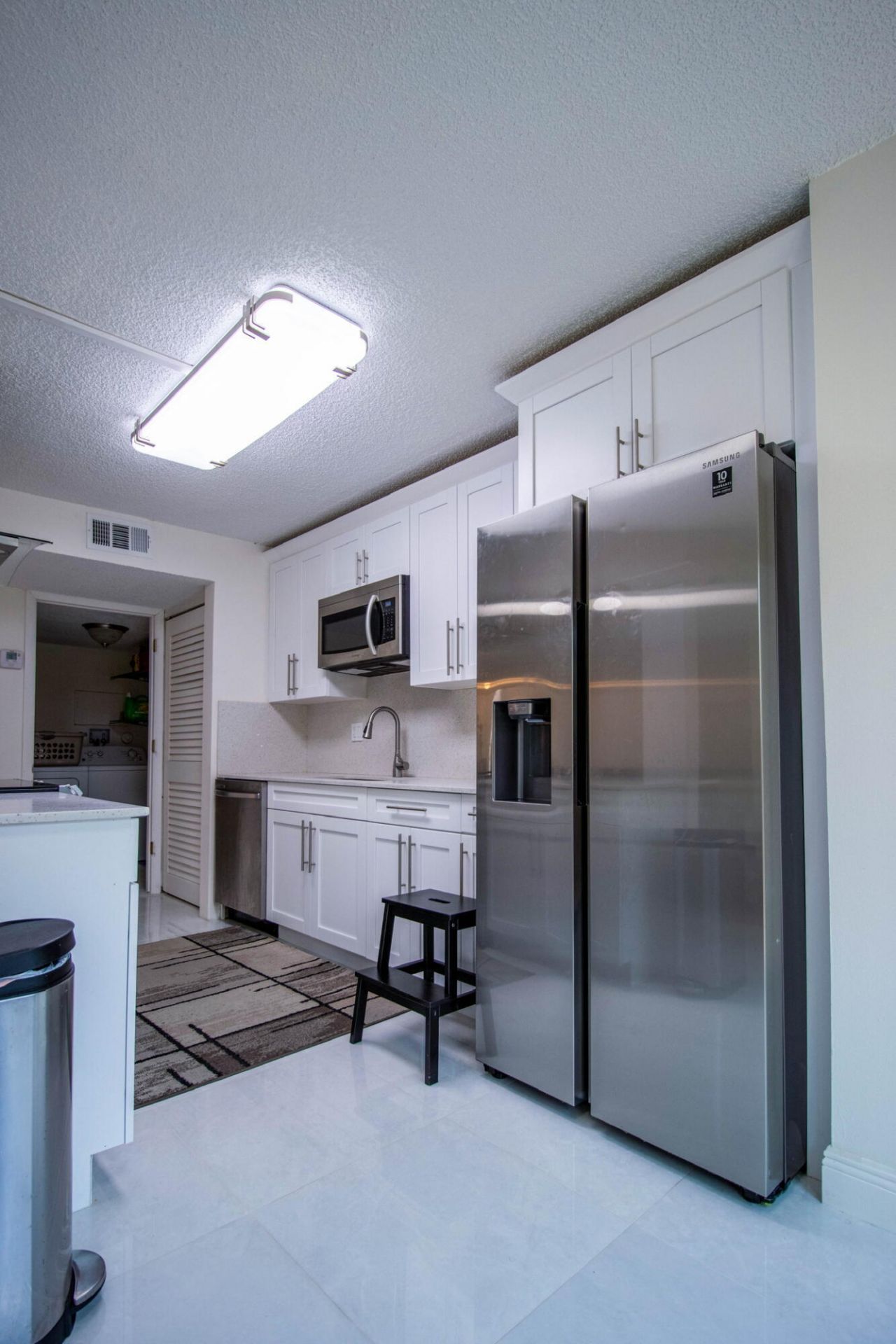3810 NW 23rd Court, Coconut Creek, FL 33066 Photo