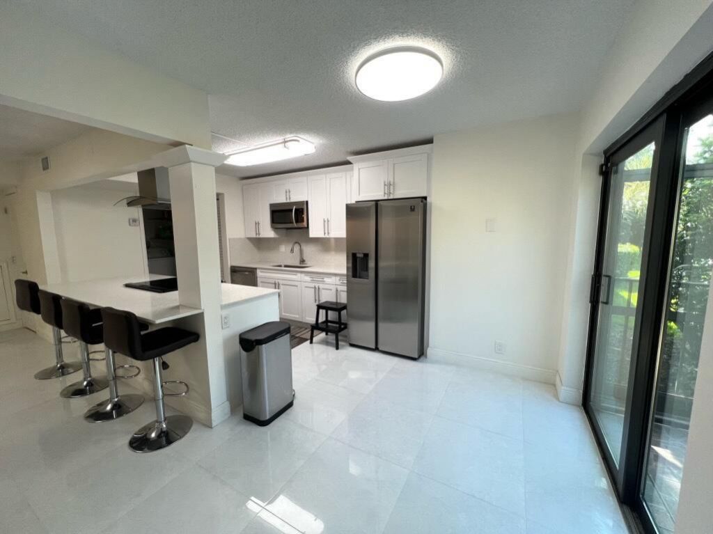 3810 NW 23rd Court, Coconut Creek, FL 33066 Photo