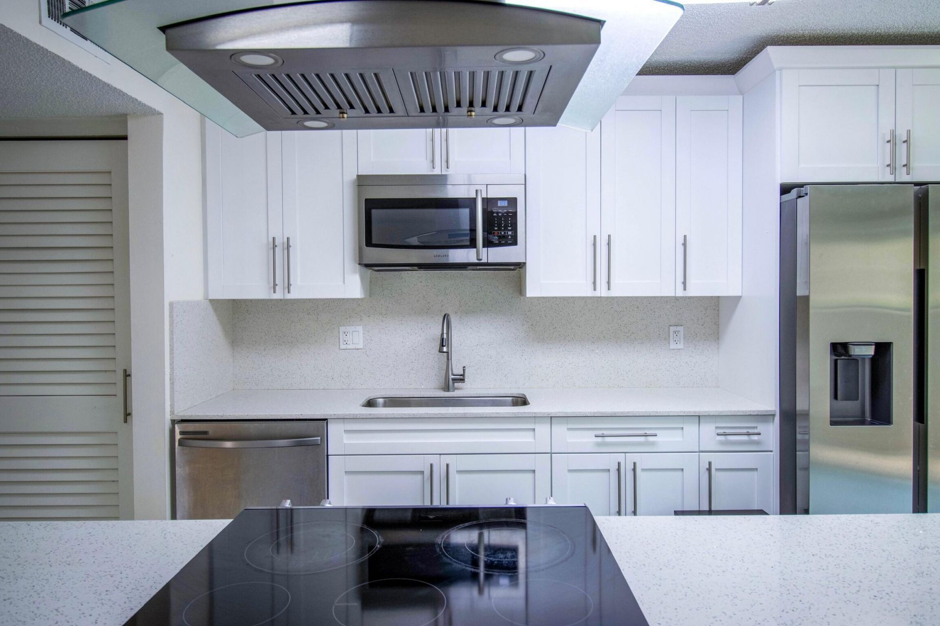 3810 NW 23rd Court, Coconut Creek, FL 33066 Photo