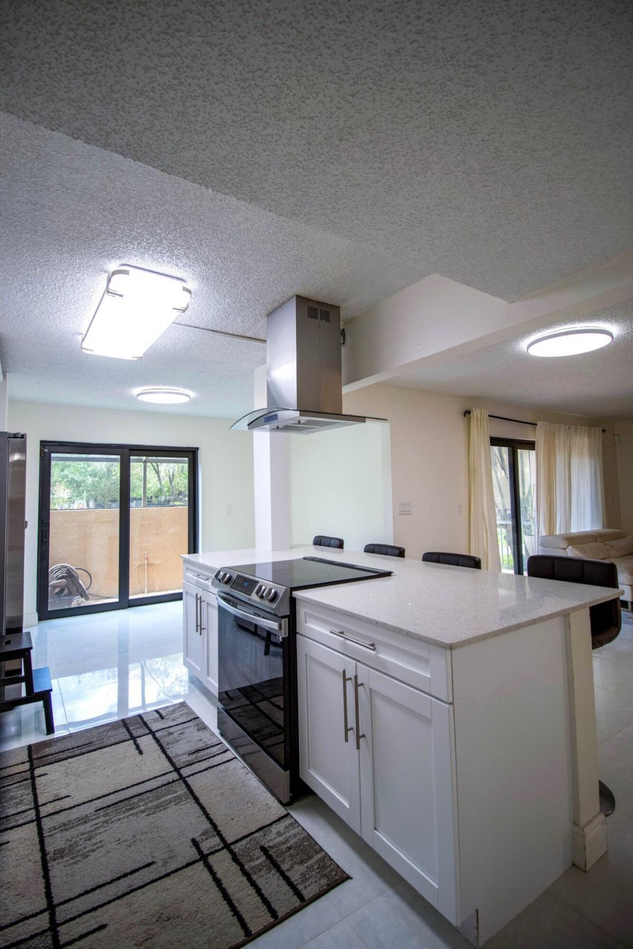 3810 NW 23rd Court, Coconut Creek, FL 33066 Photo
