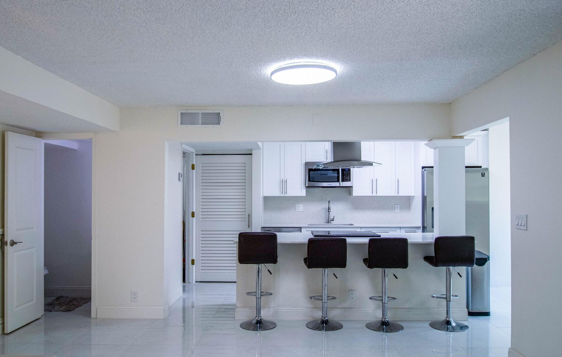 3810 NW 23rd Court, Coconut Creek, FL 33066 Photo