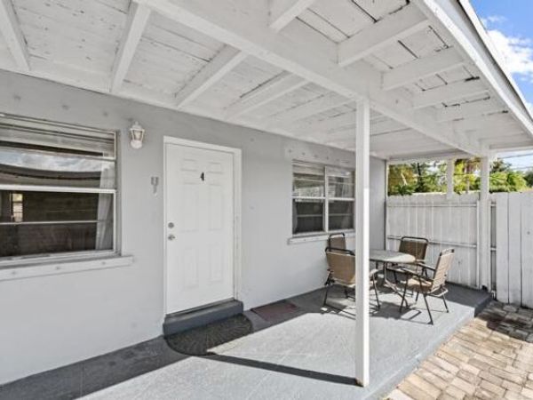 1127 NE 5th Avenue, Fort Lauderdale, FL 33304