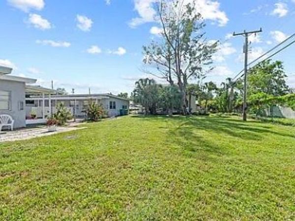1127 NE 5th Avenue, Fort Lauderdale, FL 33304