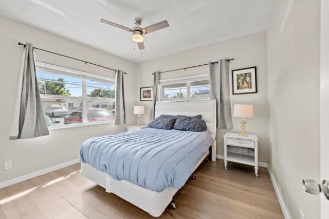 1127 NE 5th Avenue, Fort Lauderdale, FL 33304 Photo